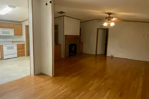 910 Vanco Mill Rd, Henderson, NC 27537 - Photo 5