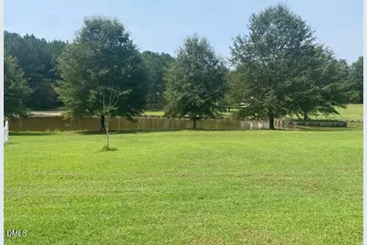 910 Vanco Mill Road, Henderson, NC 27537 - Photo 3