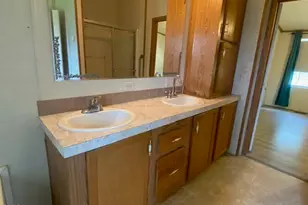 910 Vanco Mill Rd, Henderson, NC 27537 - Photo 13