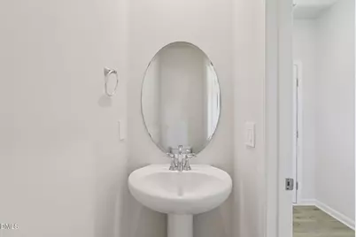 932 Grand Mesa Drive, Garner, NC 27529 - Photo 11