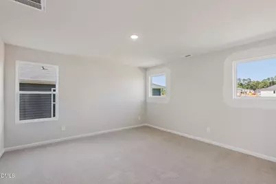 932 Grand Mesa Drive, Garner, NC 27529 - Photo 13