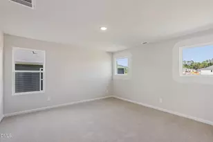 932 Grand Mesa Dr, Garner, NC 27529 - Photo 13