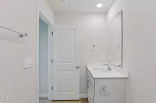 932 Grand Mesa Dr, Garner, NC 27529 - Photo 19