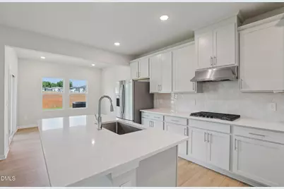 932 Grand Mesa Drive, Garner, NC 27529 - Photo 9