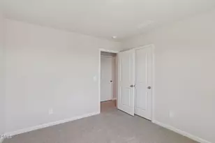 932 Grand Mesa Dr, Garner, NC 27529 - Photo 21