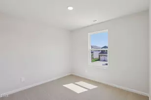 932 Grand Mesa Dr, Garner, NC 27529 - Photo 23