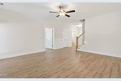 189 Thistle Court, Sanford, NC 27332 - Photo 7