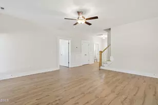 189 thistle court, Sanford, NC 27332 - Photo 7