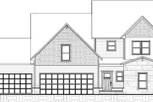 189 thistle court, Sanford, NC 27332 - Photo 1