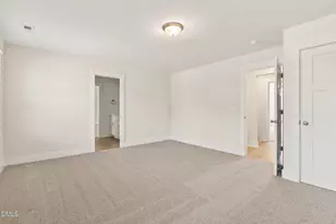 189 thistle court, Sanford, NC 27332 - Photo 19