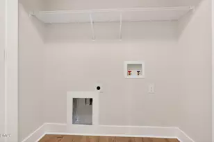 189 thistle court, Sanford, NC 27332 - Photo 29