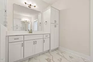 189 thistle court, Sanford, NC 27332 - Photo 15
