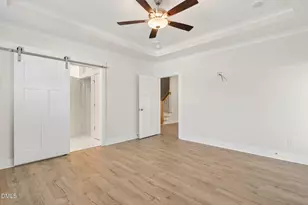 189 thistle court, Sanford, NC 27332 - Photo 13