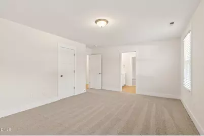 189 Thistle Court, Sanford, NC 27332 - Photo 23