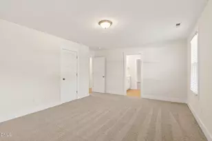 189 thistle court, Sanford, NC 27332 - Photo 23