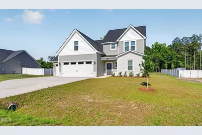 189 Thistle Court, Sanford, NC 27332 - Photo 3