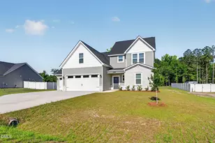 189 thistle court, Sanford, NC 27332 - Photo 3