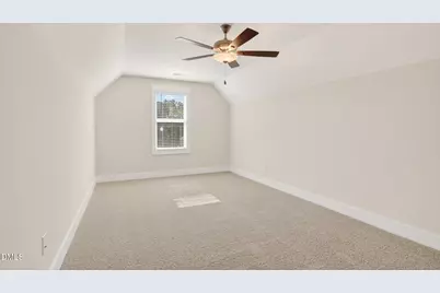 189 Thistle Court, Sanford, NC 27332 - Photo 31