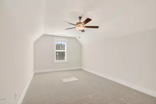189 thistle court, Sanford, NC 27332 - Photo 31
