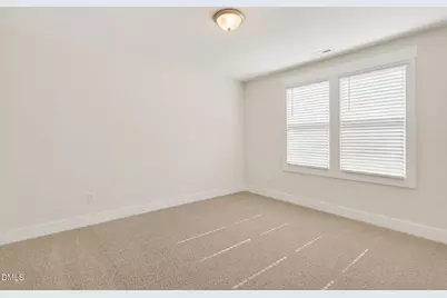 189 Thistle Court, Sanford, NC 27332 - Photo 25