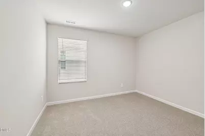 928 Grand Mesa Drive, Garner, NC 27529 - Photo 29