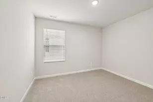 928 Grand Mesa Dr, Garner, NC 27529 - Photo 29