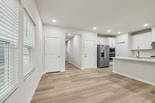 928 Grand Mesa Dr, Garner, NC 27529 - Photo 9