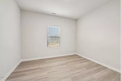 928 Grand Mesa Drive, Garner, NC 27529 - Photo 17