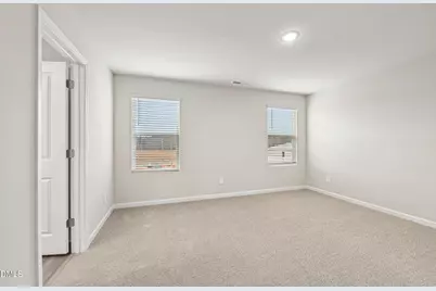 928 Grand Mesa Drive, Garner, NC 27529 - Photo 23