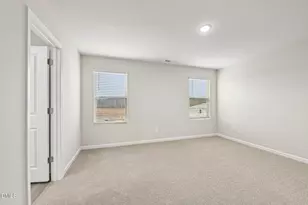 928 Grand Mesa Dr, Garner, NC 27529 - Photo 23