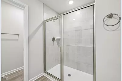 928 Grand Mesa Drive, Garner, NC 27529 - Photo 27