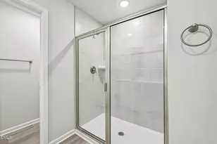 928 Grand Mesa Dr, Garner, NC 27529 - Photo 27