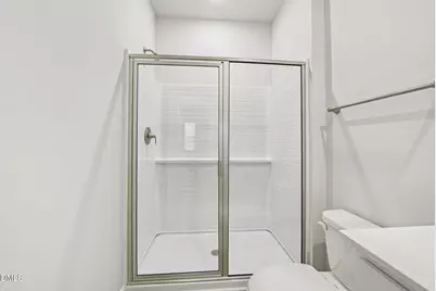 928 Grand Mesa Drive, Garner, NC 27529 - Photo 19