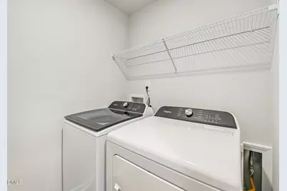 928 Grand Mesa Drive, Garner, NC 27529 - Photo 37