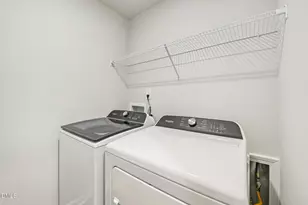 928 Grand Mesa Dr, Garner, NC 27529 - Photo 37