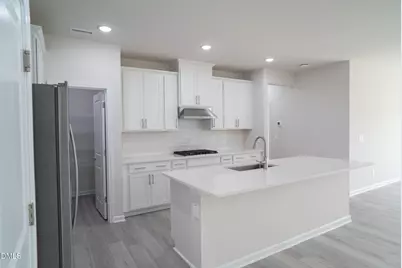 928 Grand Mesa Drive, Garner, NC 27529 - Photo 5