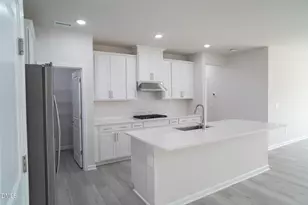 928 Grand Mesa Dr, Garner, NC 27529 - Photo 5