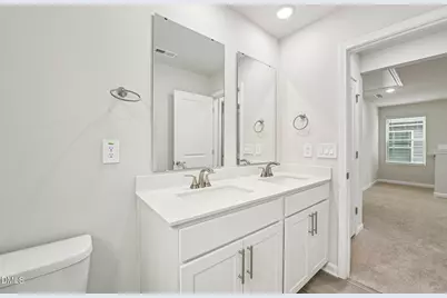 928 Grand Mesa Drive, Garner, NC 27529 - Photo 35