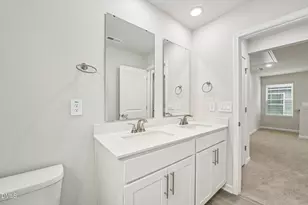 928 Grand Mesa Dr, Garner, NC 27529 - Photo 35