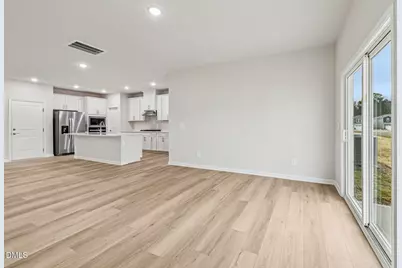 928 Grand Mesa Drive, Garner, NC 27529 - Photo 11