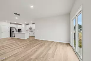 928 Grand Mesa Dr, Garner, NC 27529 - Photo 11