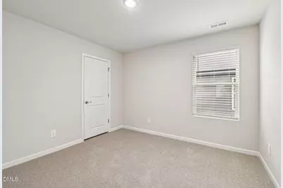 928 Grand Mesa Drive, Garner, NC 27529 - Photo 31