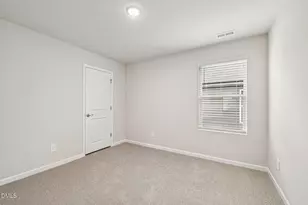 928 Grand Mesa Dr, Garner, NC 27529 - Photo 31