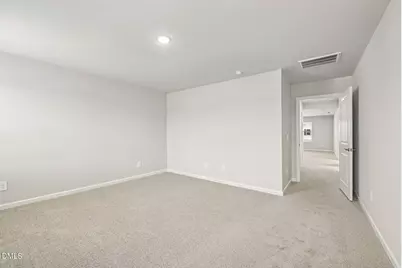 928 Grand Mesa Drive, Garner, NC 27529 - Photo 25