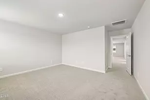 928 Grand Mesa Dr, Garner, NC 27529 - Photo 25