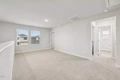 928 Grand Mesa Drive, Garner, NC 27529 - Photo 21