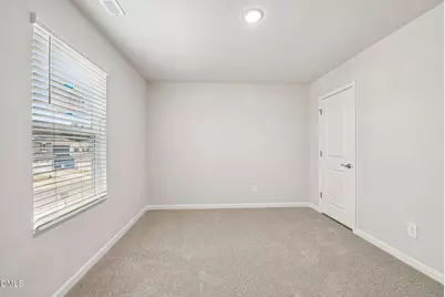 928 Grand Mesa Drive, Garner, NC 27529 - Photo 33