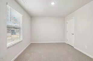 928 Grand Mesa Dr, Garner, NC 27529 - Photo 33