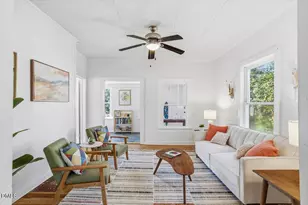 914 Rosehill Ave, Durham, NC 27705 - Photo 9