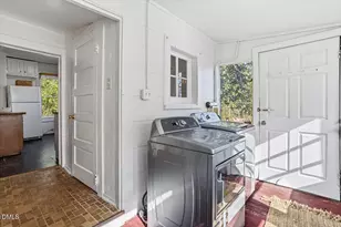 914 Rosehill Ave, Durham, NC 27705 - Photo 25